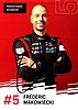 Card 2024 WEC-LMH (S).jpg