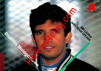 1997 F. Nippon-025.jpg