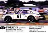 Card 1977 Le Mans 24 h (NS).jpg
