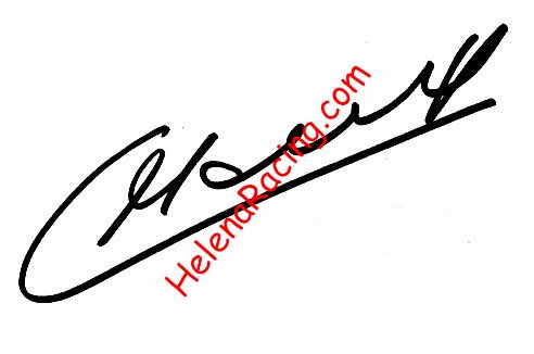 Autograph.jpg