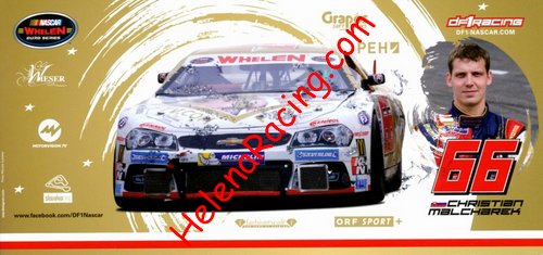 Card 2015 NASCAR-Euro (NS).jpg