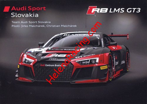 Card 2018 Blancpain-Sprint (NS).jpg