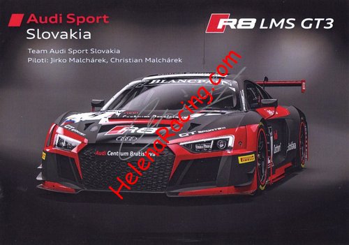 Card 2018 Blancpain-Sprint (S).jpg