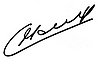 Autograph.jpg