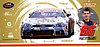 Card 2015 NASCAR-Euro (NS).jpg