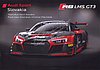 Card 2018 Blancpain-Sprint (S).jpg