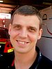 Portrait 2018 (Misano).jpg