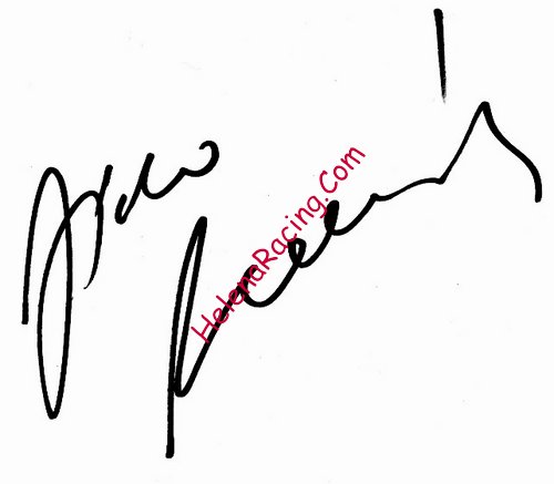 Autograph.jpg