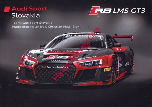 Card 2018 Blancpain-Sprint (NS).jpg