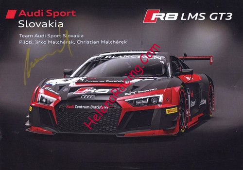 Card 2018 Blancpain-Sprint (S).jpg