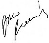 Autograph.jpg
