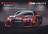 Card 2018 Blancpain-Sprint (NS).jpg