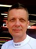 Portrait 2018 (Misano).jpg