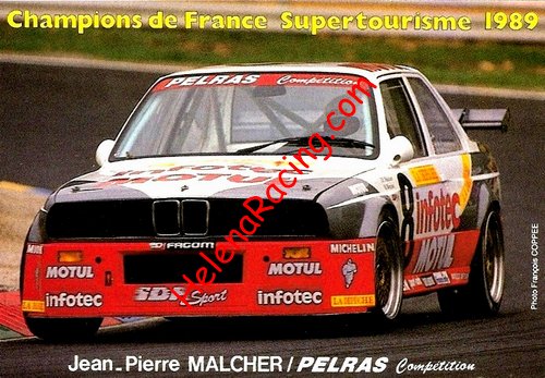 Card 1989 Tourisme (NS).jpg