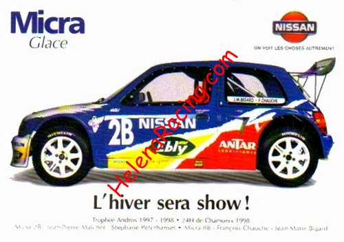 Card 1997 Andros Trophy (NS).jpg