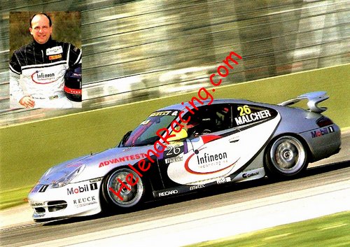 Card 2000 Supercup (NS).jpg