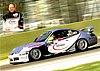 Card 2000 Supercup (NS).jpg