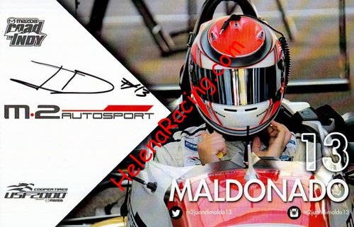 Card 2014 USF 2000 Recto (S).jpg