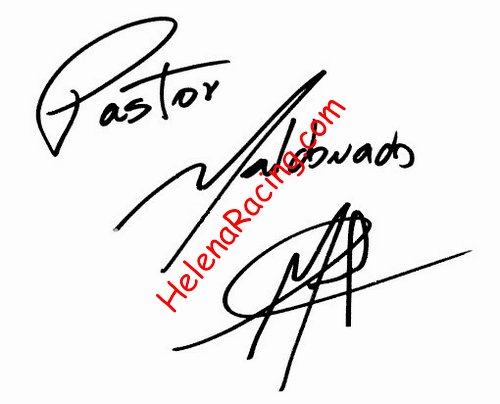 Autograph.jpg
