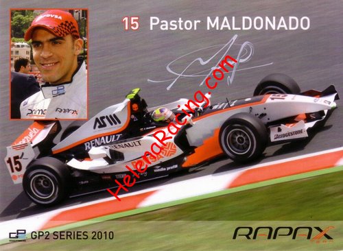 Card 2010 GP2 Series (S).jpg