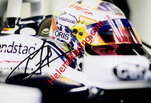 Card 2011 Formula 1 (S).jpg