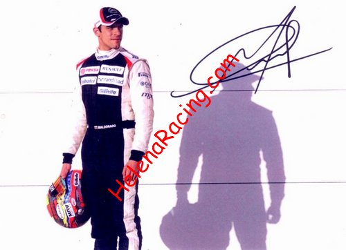 Card 2012 Formula 1 (P).jpg