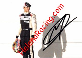 Card 2012 Formula 1 (S).jpg