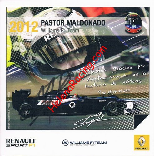Card 2012 Formula 1-Renault (PS).JPG