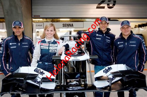 Card 2012 Formula 1-Williams (NS).jpg