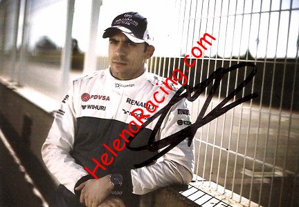 Card 2013 Formula 1 (S).jpg