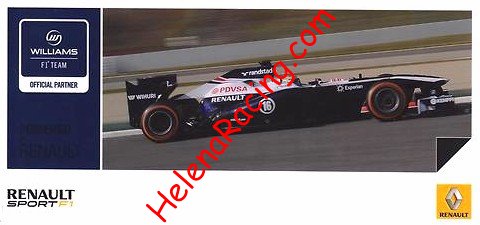 Card 2013 Formula 1-Renault Recto (NS).jpg