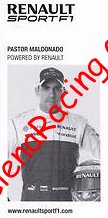 Card 2013 Formula 1-Renault Verso (NS).jpg