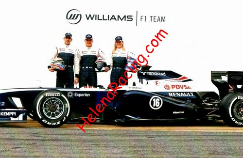 Card 2013 Formula 1-Team (NS).jpg