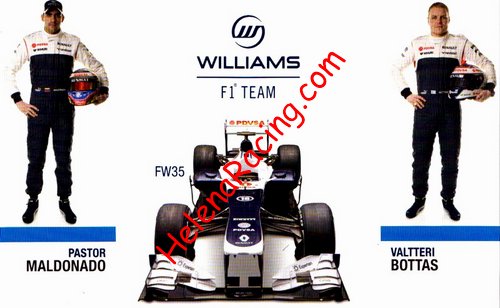 Card 2013 Formula 1-Williams (NS).jpg