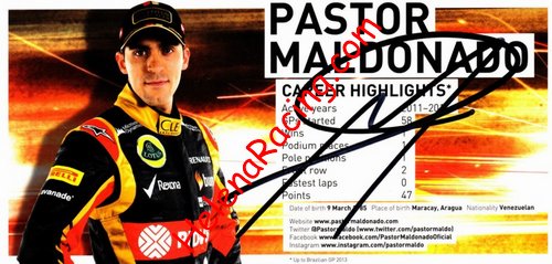 Card 2014 Formula 1 Recto (S).JPG