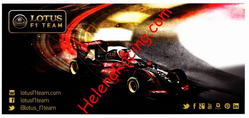 Card 2014 Formula 1 Verso (NS).JPG