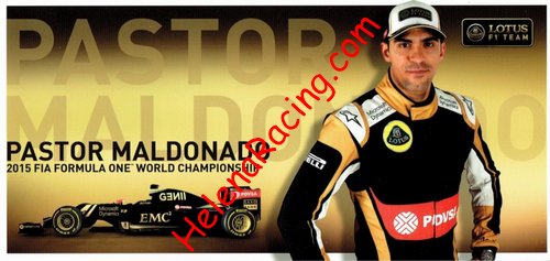 Card 2015 Formula 1 (NS).jpg