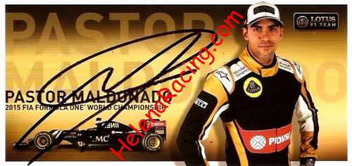 Card 2015 Formula 1 (S).JPG