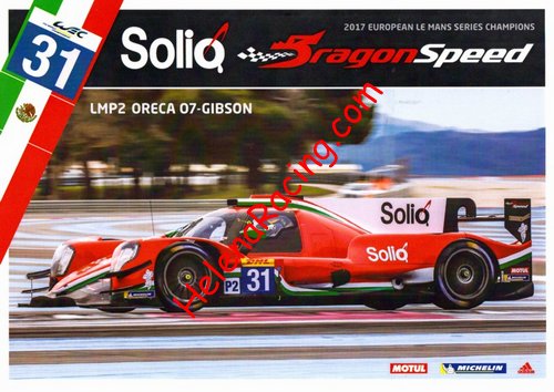 Card 2018 WEC-LMP2 Recto (NS).jpg