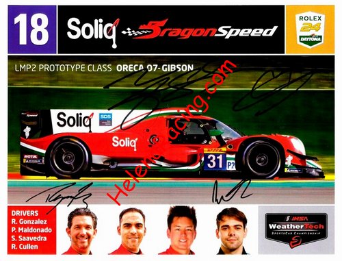 Card 2019 Daytona 24 h (S).jpg