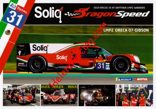Card 2019 Le Mans 24 h Recto (NS).jpg