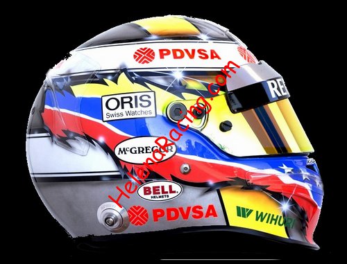 Helmet 2012.jpg