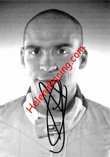 Portrait Signed.jpg