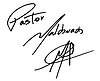 Autograph.jpg