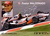 Card 2010 GP2 Series (S).jpg