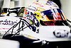 Card 2011 Formula 1 (S).jpg