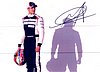 Card 2012 Formula 1 (P).jpg