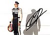 Card 2012 Formula 1 (S).jpg