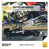 Card 2012 Formula 1-Renault (PS).JPG