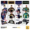Card 2012 Formula 1-Renault Sport (NS).jpg
